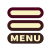 Toggle menu