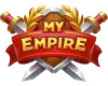 My Empire