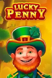  Lucky Penny 